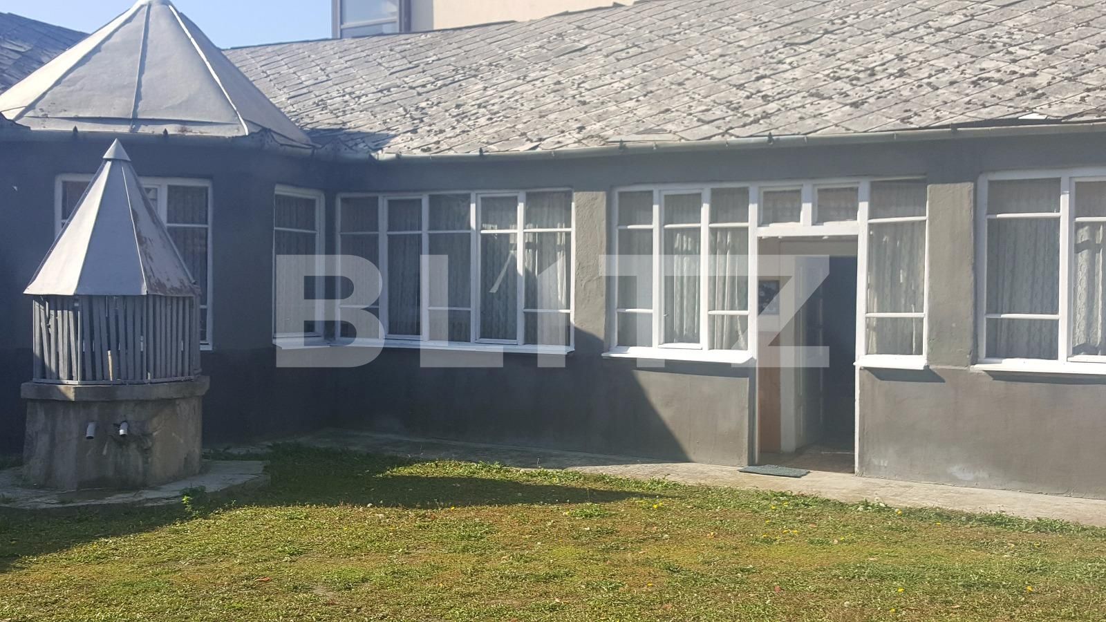 Casa de vânzare 5 camere Floreşti - 28469CV | BLITZ Cluj-Napoca | Poza3