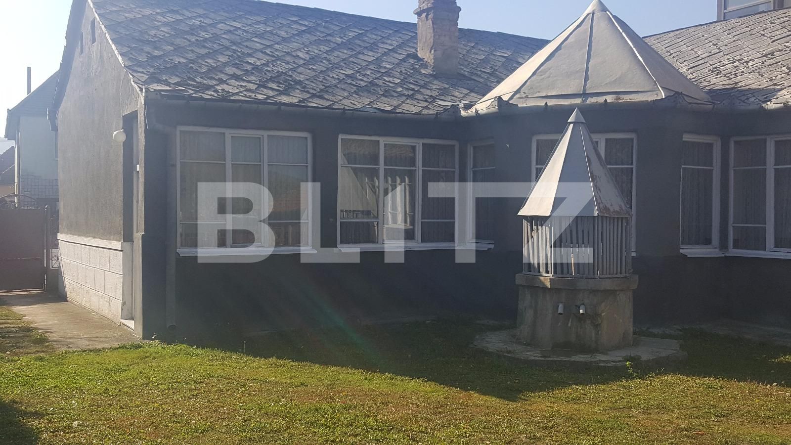 Casa de vânzare 5 camere Floreşti - 28469CV | BLITZ Cluj-Napoca | Poza2