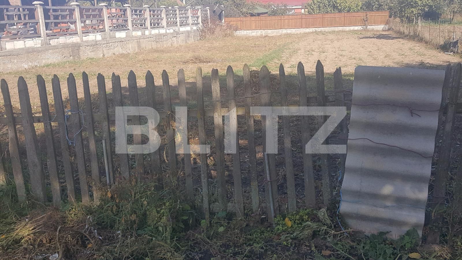 Casa de vânzare 5 camere Floreşti - 28469CV | BLITZ Cluj-Napoca | Poza7