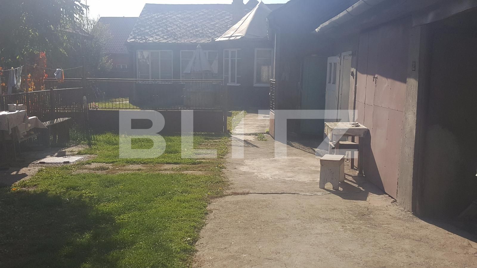 Casa de vânzare 5 camere Floreşti - 28469CV | BLITZ Cluj-Napoca | Poza5