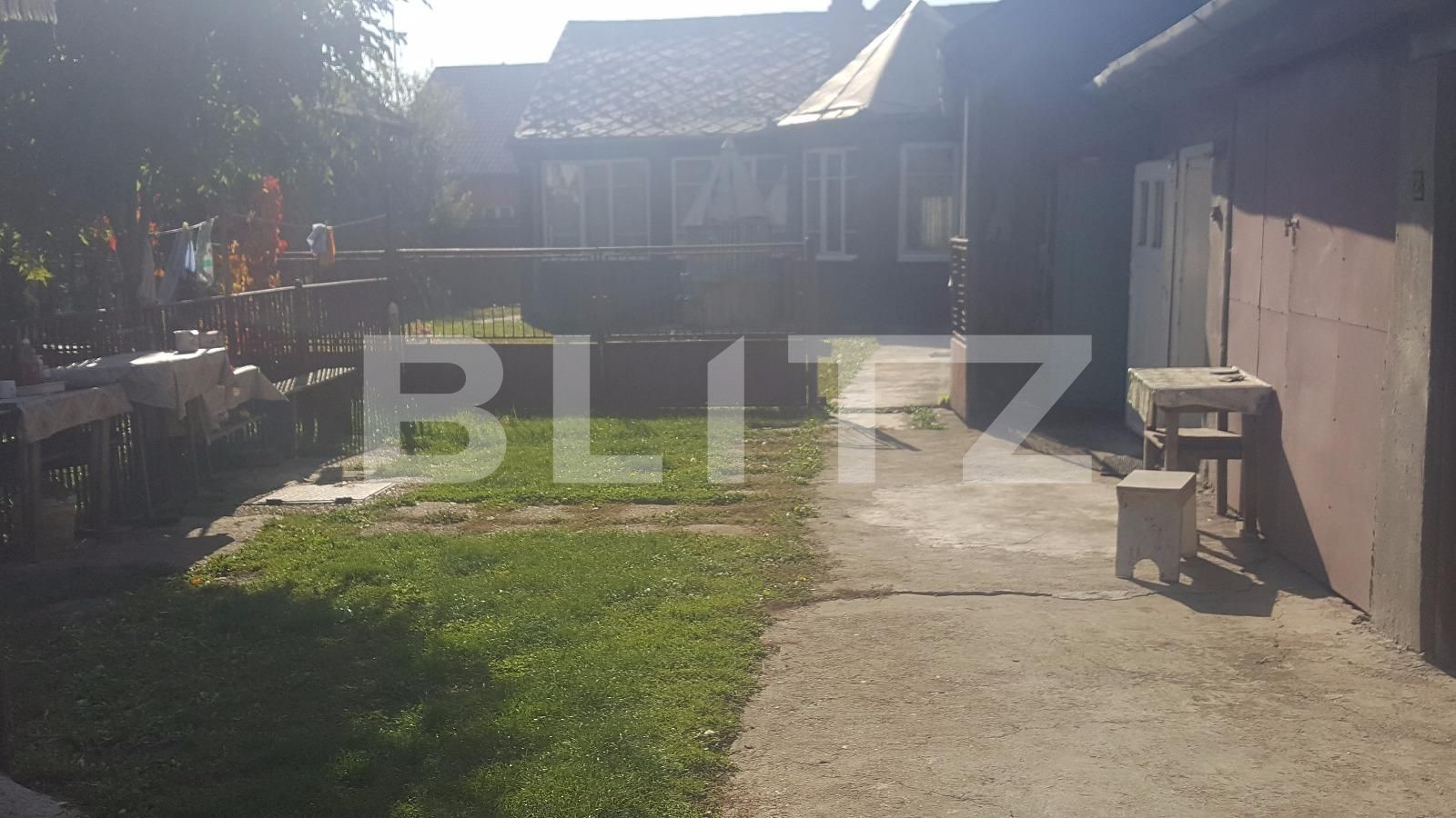 Casa de vânzare 5 camere Floreşti - 28469CV | BLITZ Cluj-Napoca | Poza4