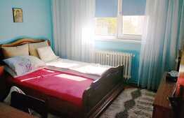 Apartament 3 camere, 70 mp, decomandat, zona Cinema Marasti