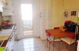 Apartament 3 camere, 70 mp, decomandat, zona Cinema Marasti