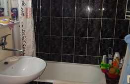 Apartament 3 camere, 70 mp, decomandat, zona Cinema Marasti