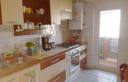 Apartament 3 camere, 70 mp, decomandat, zona Cinema Marasti