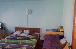 Apartament 3 camere, 70 mp, decomandat, zona Cinema Marasti