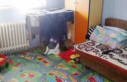 Apartament 3 camere, 70 mp, decomandat, zona Cinema Marasti