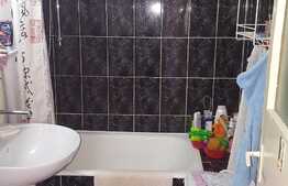 Apartament 3 camere, 70 mp, decomandat, zona Cinema Marasti