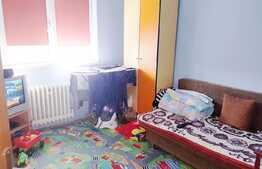 Apartament 3 camere, 70 mp, decomandat, zona Cinema Marasti