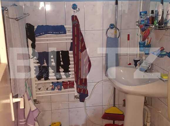 Apartament de vânzare 3 camere Marasti - 28470AV | BLITZ Cluj-Napoca | Poza7