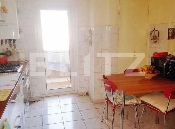 Apartament de vânzare 3 camere Marasti - 28470AV | BLITZ Cluj-Napoca | Poza6