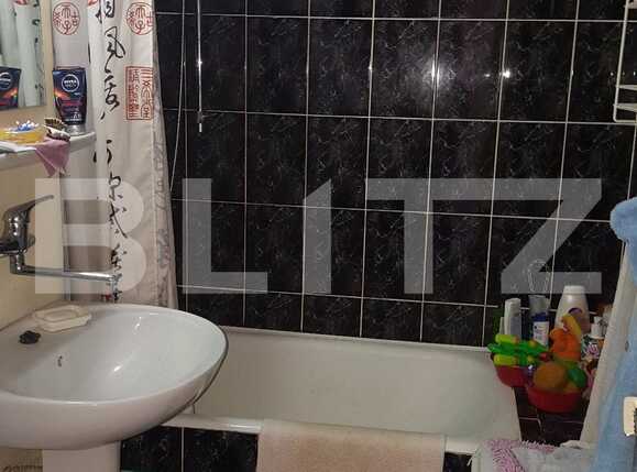 Apartament de vânzare 3 camere Marasti - 28470AV | BLITZ Cluj-Napoca | Poza9