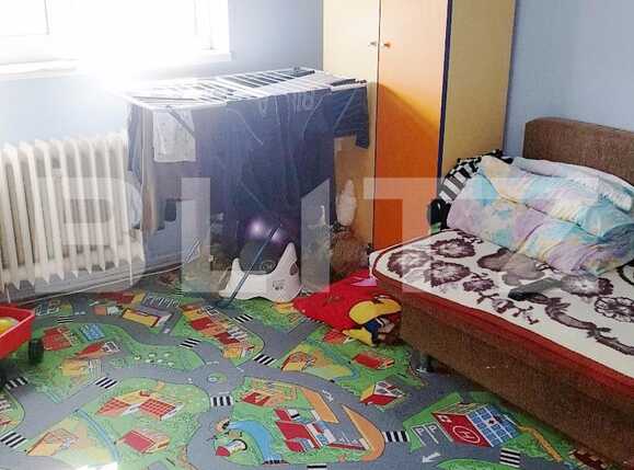 Apartament de vânzare 3 camere Marasti - 28470AV | BLITZ Cluj-Napoca | Poza2