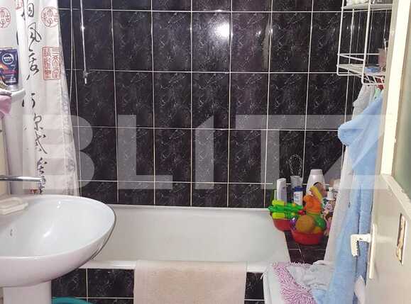 Apartament de vânzare 3 camere Marasti - 28470AV | BLITZ Cluj-Napoca | Poza8