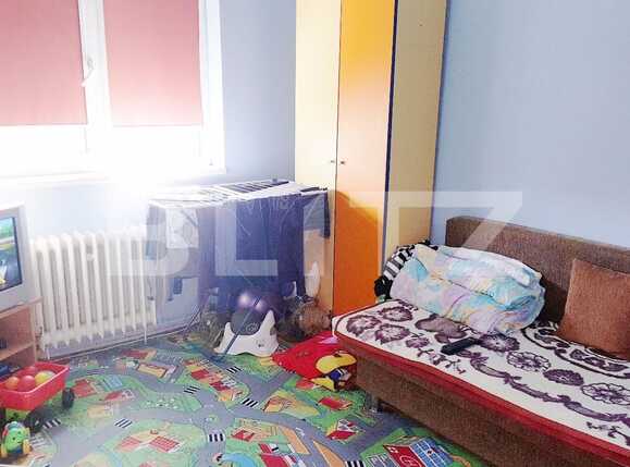 Apartament de vânzare 3 camere Marasti - 28470AV | BLITZ Cluj-Napoca | Poza3