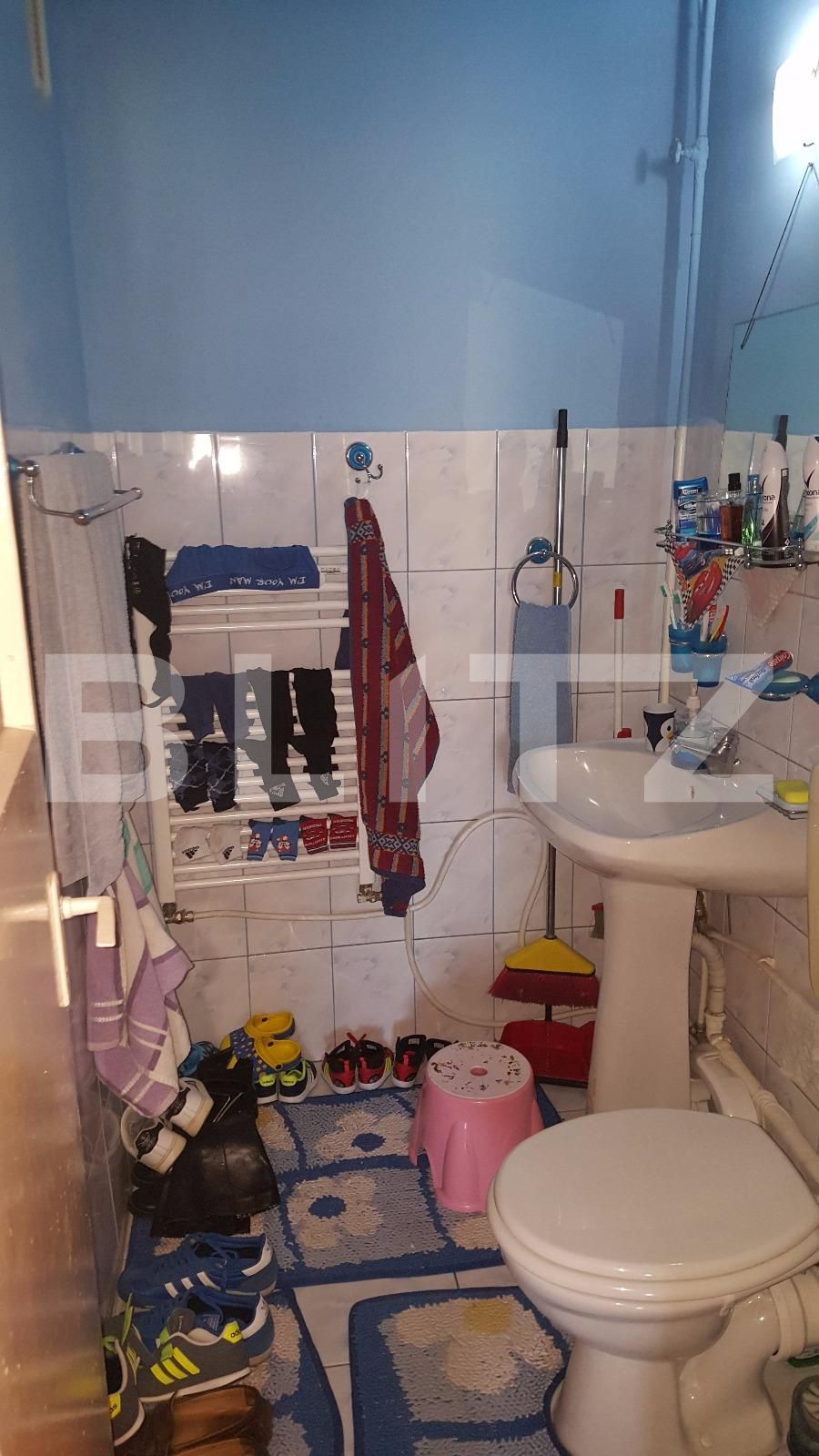 Apartament de vânzare 3 camere Marasti - 28470AV | BLITZ Cluj-Napoca | Poza7