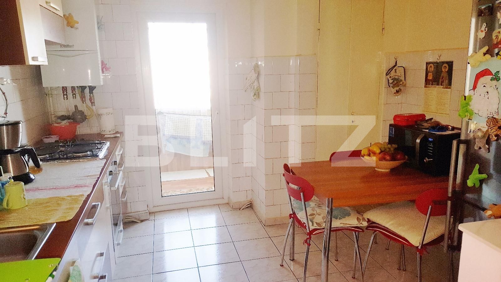 Apartament de vânzare 3 camere Marasti - 28470AV | BLITZ Cluj-Napoca | Poza6