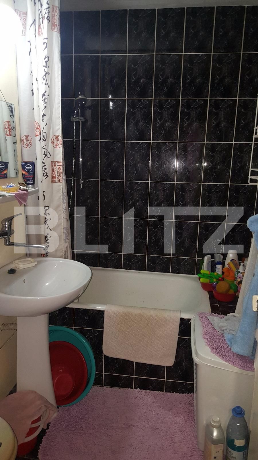 Apartament de vânzare 3 camere Marasti - 28470AV | BLITZ Cluj-Napoca | Poza9