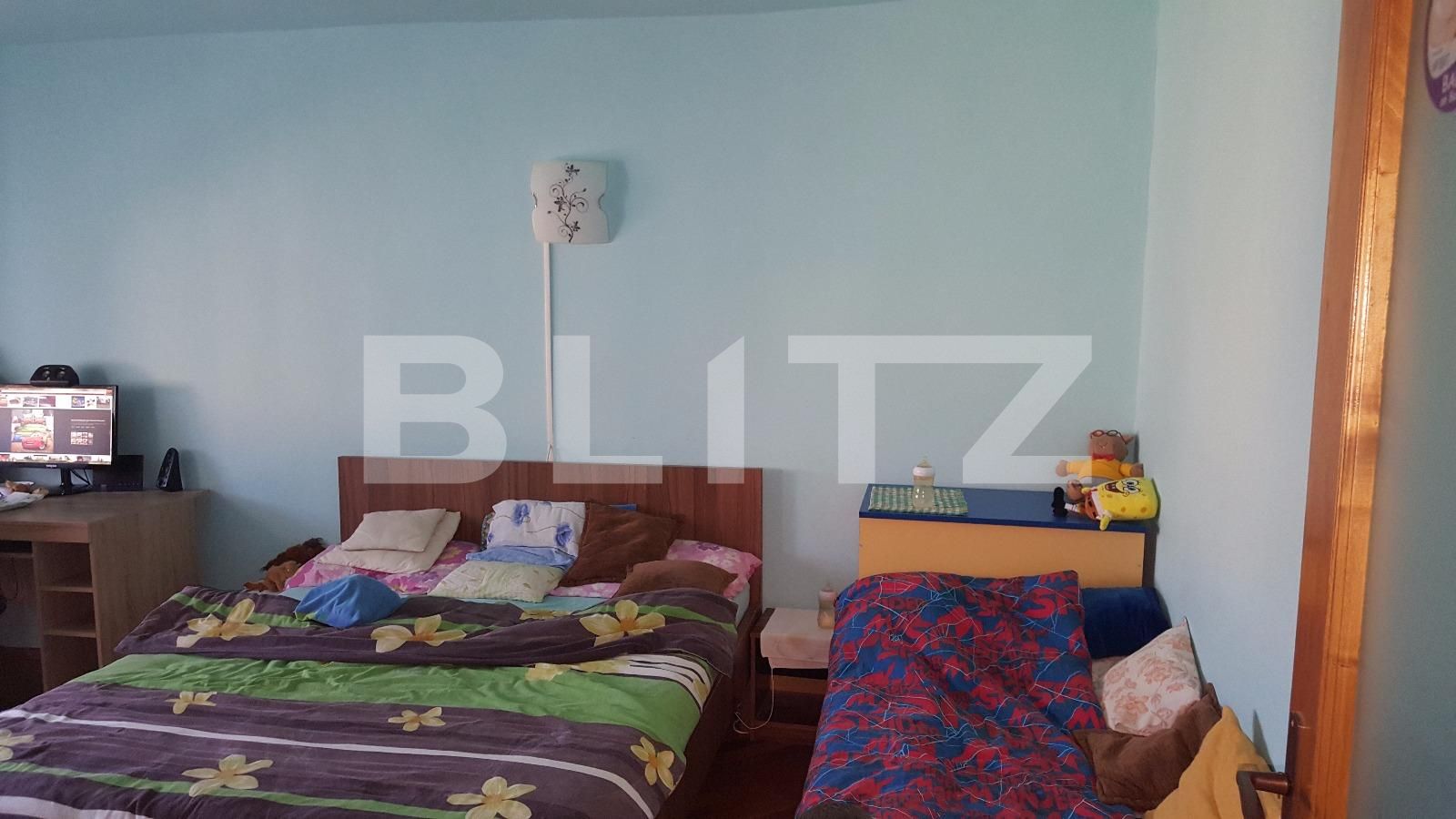 Apartament de vânzare 3 camere Marasti - 28470AV | BLITZ Cluj-Napoca | Poza4