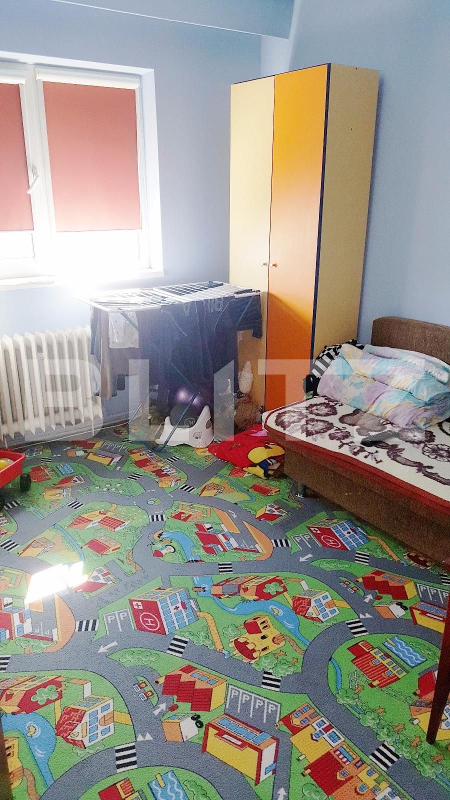 Apartament de vânzare 3 camere Marasti - 28470AV | BLITZ Cluj-Napoca | Poza2