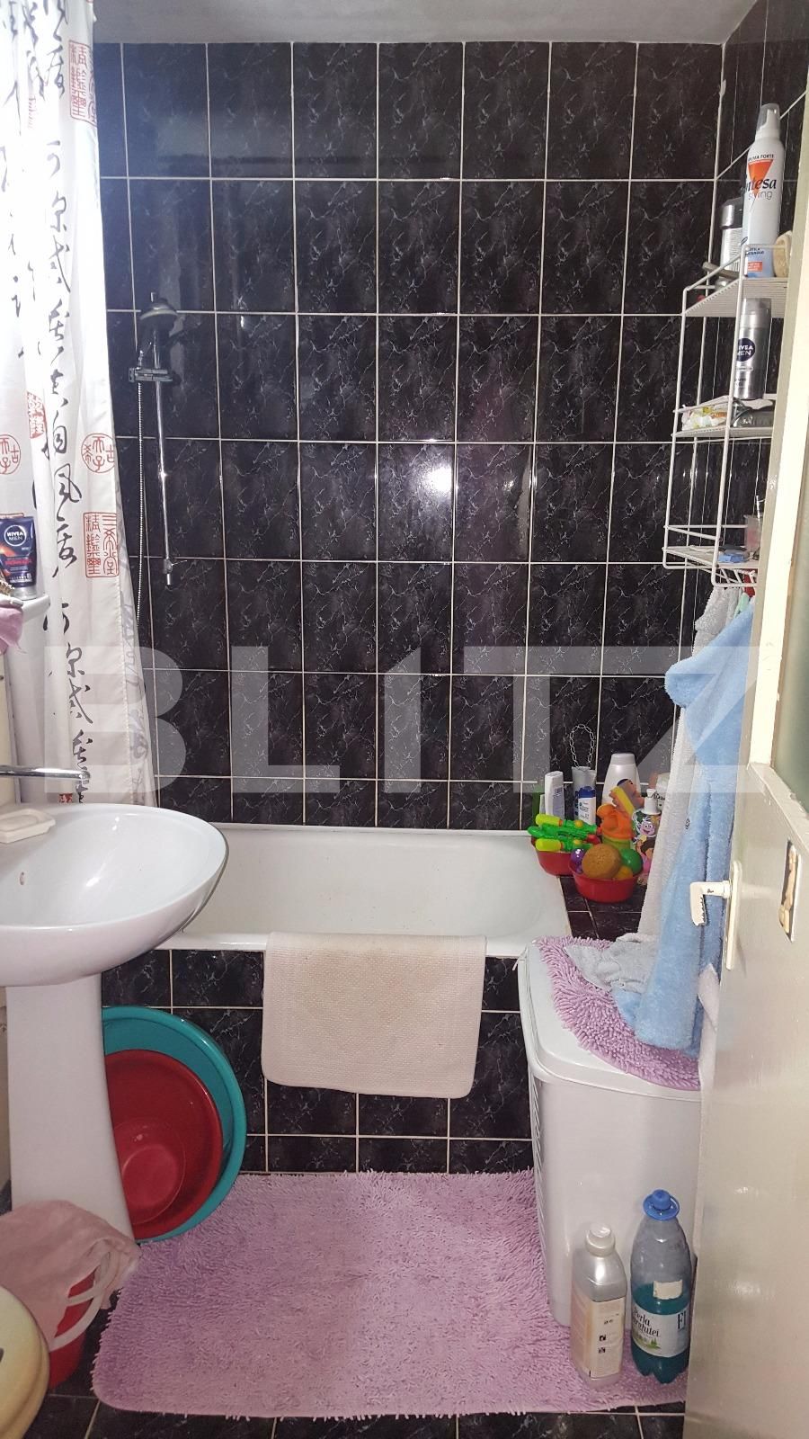 Apartament de vânzare 3 camere Marasti - 28470AV | BLITZ Cluj-Napoca | Poza8