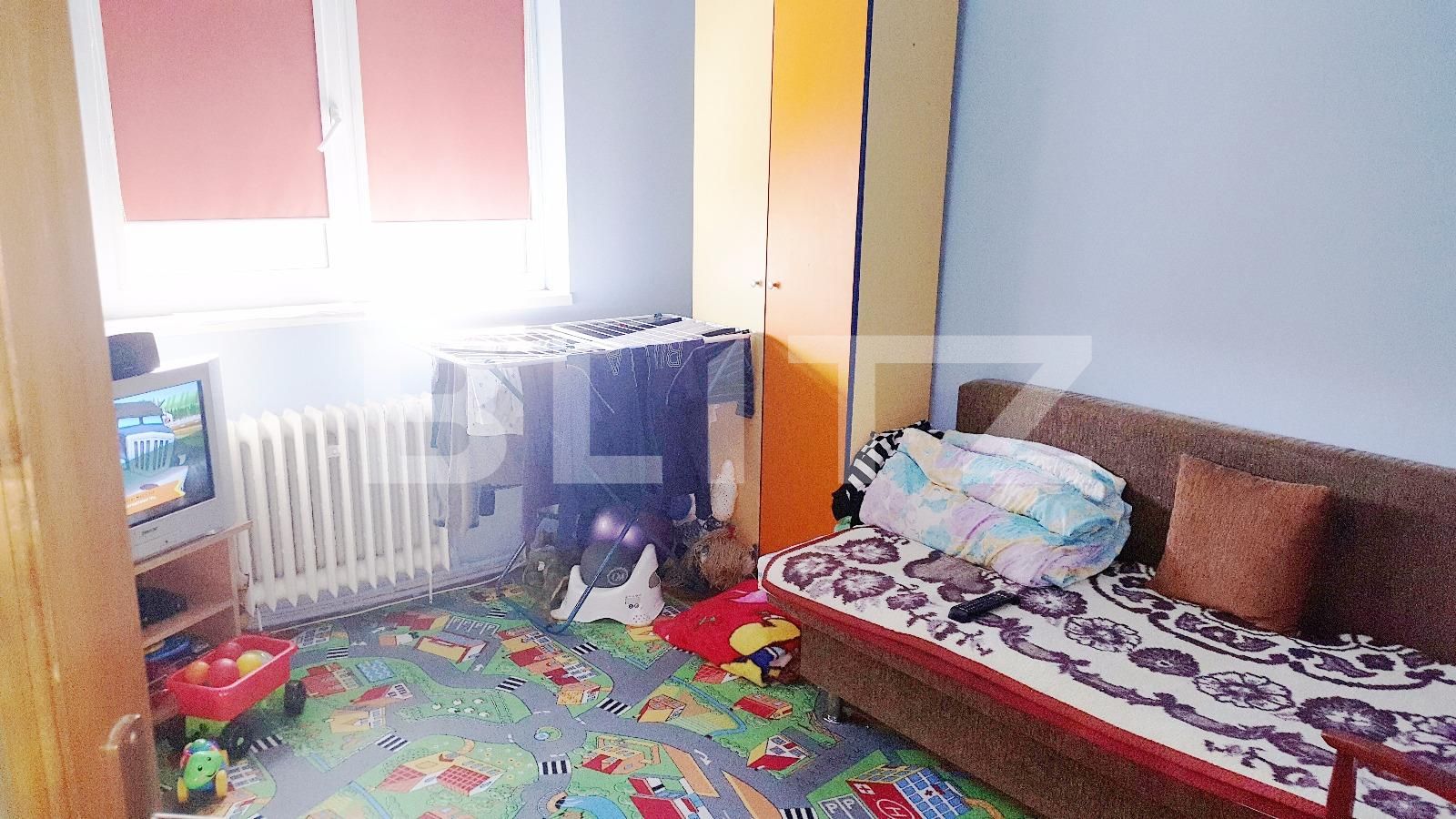 Apartament de vânzare 3 camere Marasti - 28470AV | BLITZ Cluj-Napoca | Poza3