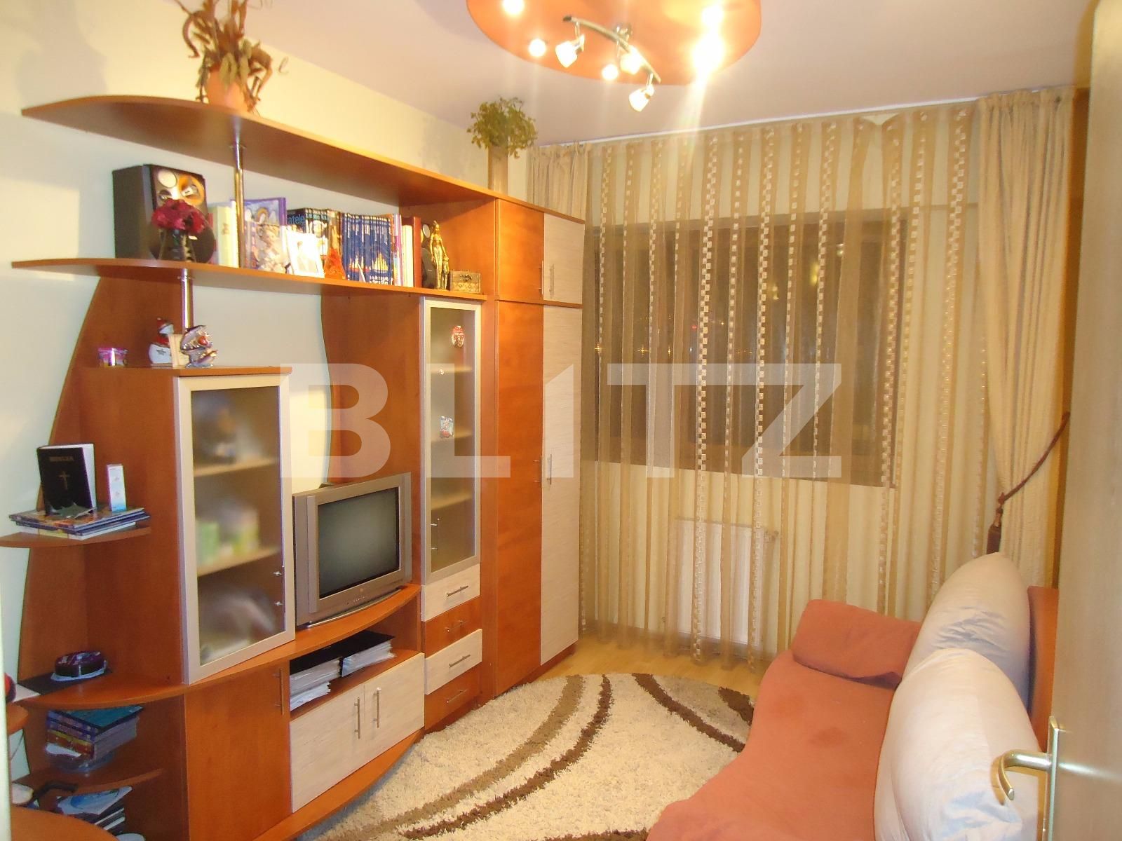 Apartament de vânzare 3 camere Marasti - 28471AV | BLITZ Cluj-Napoca | Poza2