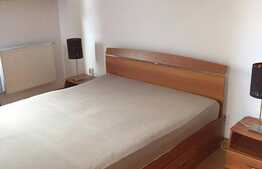 Apartament 3 camere, 70 mp, parcare, prima inchiriere, zona Camera de Comert