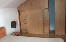 Apartament 3 camere, 70 mp, parcare, prima inchiriere, zona Camera de Comert