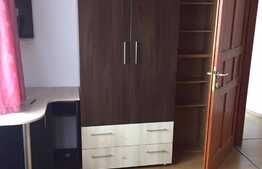 Apartament 3 camere, 70 mp, parcare, prima inchiriere, zona Camera de Comert