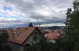 Apartament 3 camere, 70 mp, parcare, prima inchiriere, zona Camera de Comert