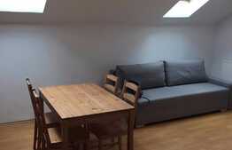 Apartament 3 camere, 70 mp, parcare, prima inchiriere, zona Camera de Comert