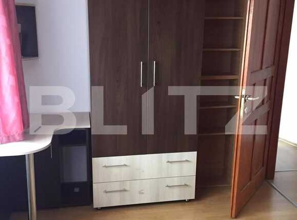 Apartament de închiriat 3 camere Central - 28472AI | BLITZ Cluj-Napoca | Poza6