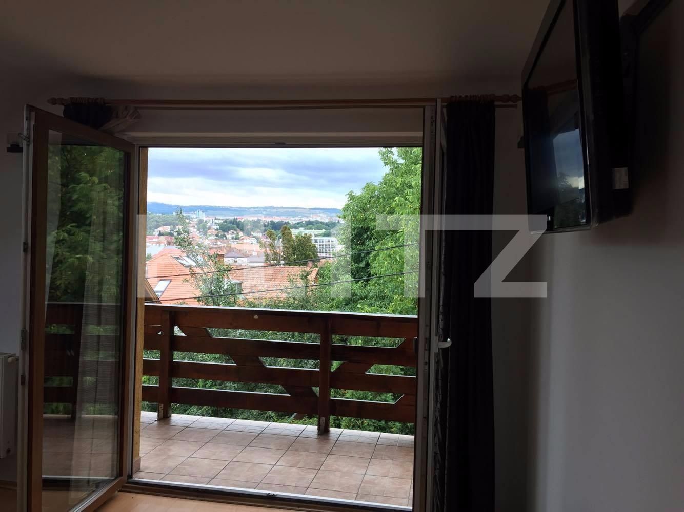 Apartament de închiriat 3 camere Central - 28472AI | BLITZ Cluj-Napoca | Poza9