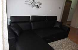 Apartament ce te asteapta in armonie! Prima inchiriere! Zona strazii Miko Imre!