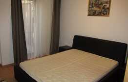 Apartament ce te asteapta in armonie! Prima inchiriere! Zona strazii Miko Imre!