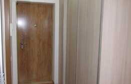 Apartament ce te asteapta in armonie! Prima inchiriere! Zona strazii Miko Imre!