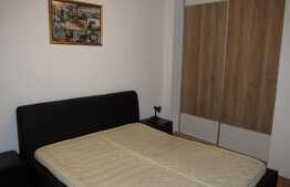 Apartament ce te asteapta in armonie! Prima inchiriere! Zona strazii Miko Imre!
