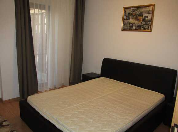 Apartament de închiriat 2 camere Zorilor - 28474AI | BLITZ Cluj-Napoca | Poza5