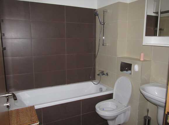 Apartament de închiriat 2 camere Zorilor - 28474AI | BLITZ Cluj-Napoca | Poza9