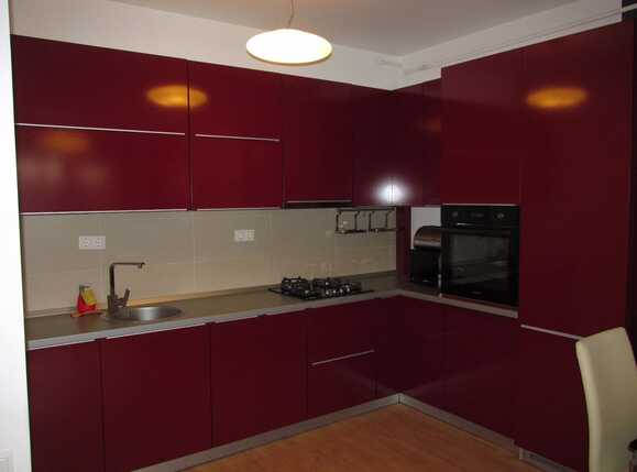 Apartament de închiriat 2 camere Zorilor - 28474AI | BLITZ Cluj-Napoca | Poza3