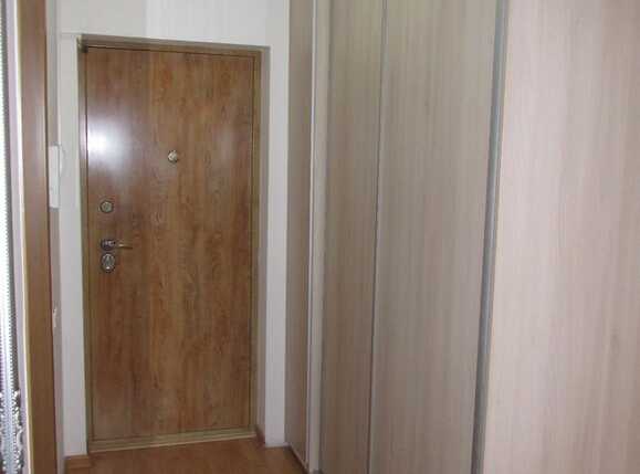 Apartament de închiriat 2 camere Zorilor - 28474AI | BLITZ Cluj-Napoca | Poza7