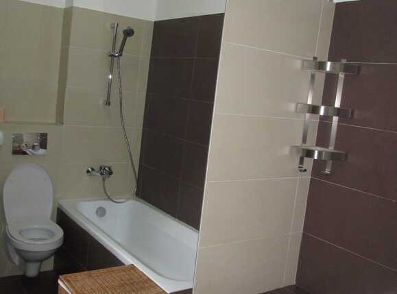 Apartament de închiriat 2 camere Zorilor - 28474AI | BLITZ Cluj-Napoca | Poza8