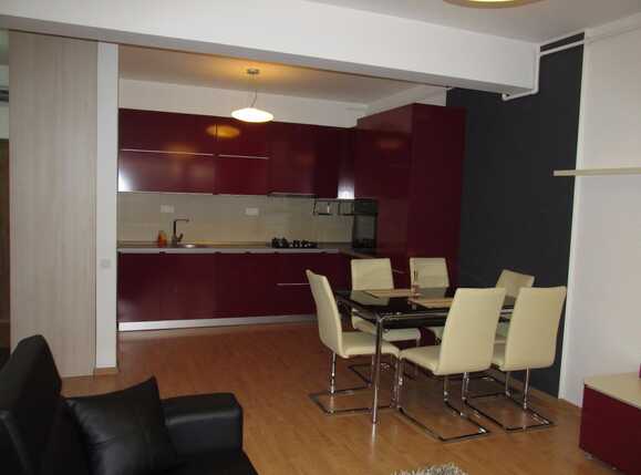 Apartament de închiriat 2 camere Zorilor - 28474AI | BLITZ Cluj-Napoca | Poza1