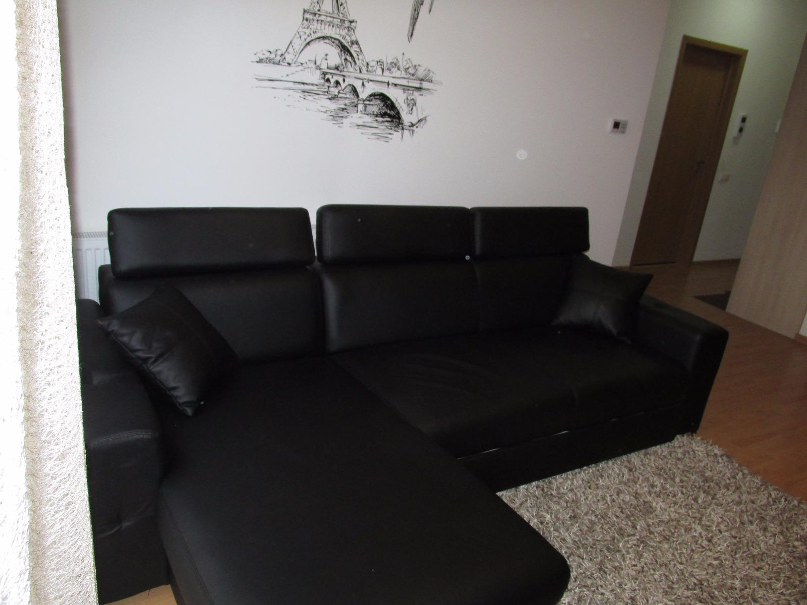 Apartament de închiriat 2 camere Zorilor - 28474AI | BLITZ Cluj-Napoca | Poza4