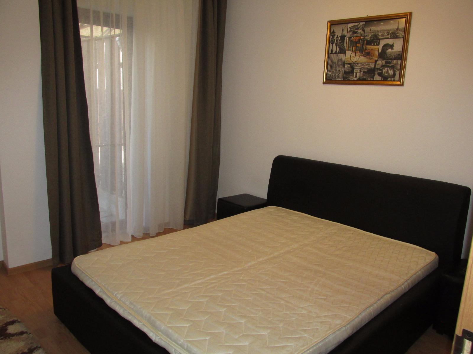 Apartament de închiriat 2 camere Zorilor - 28474AI | BLITZ Cluj-Napoca | Poza5