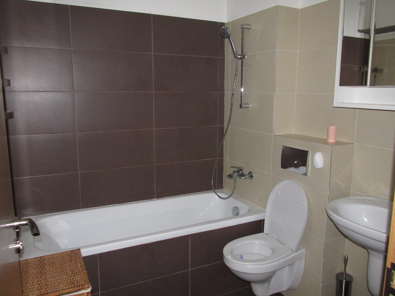 Apartament de închiriat 2 camere Zorilor - 28474AI | BLITZ Cluj-Napoca | Poza9