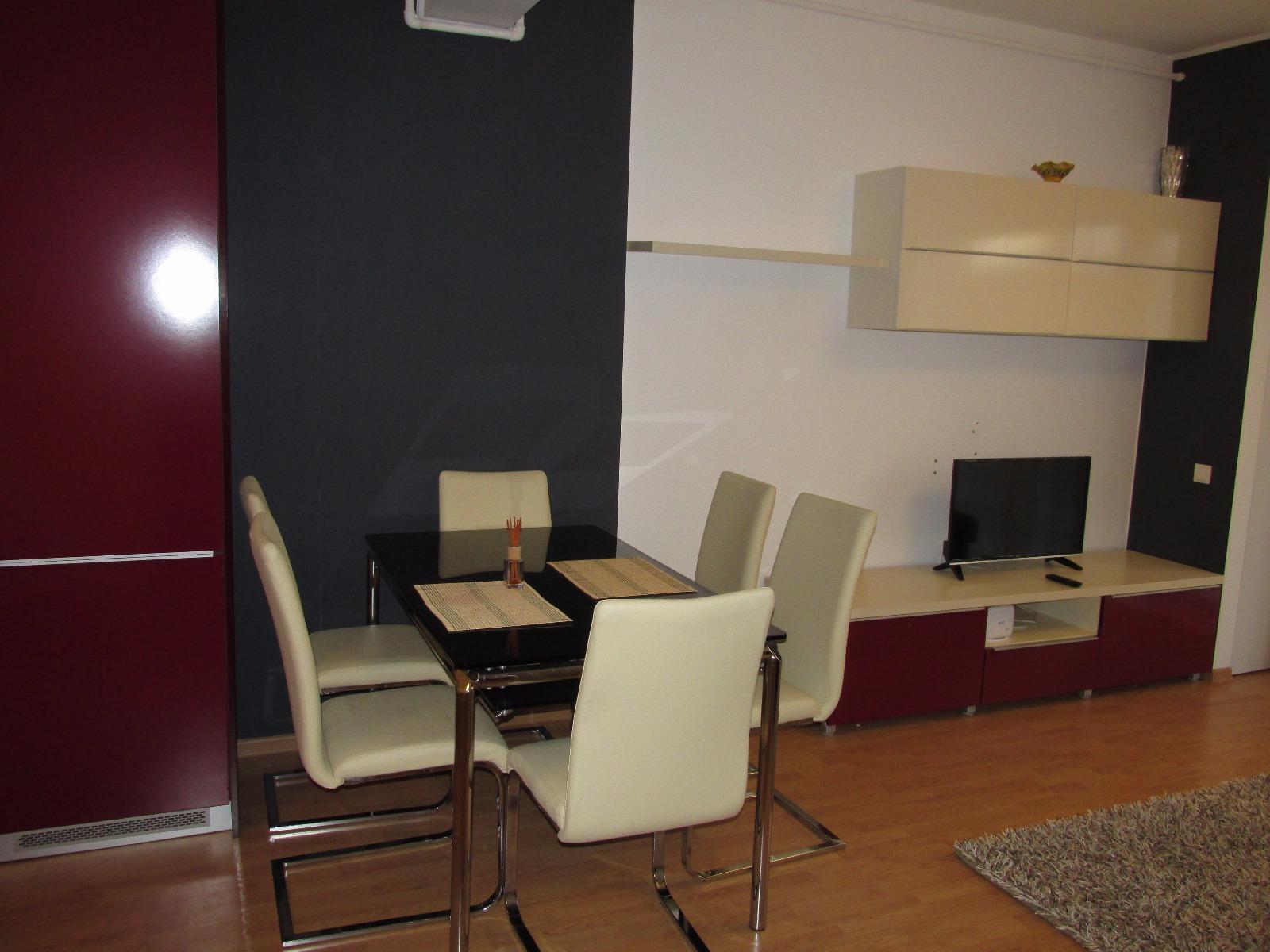 Apartament de închiriat 2 camere Zorilor - 28474AI | BLITZ Cluj-Napoca | Poza2