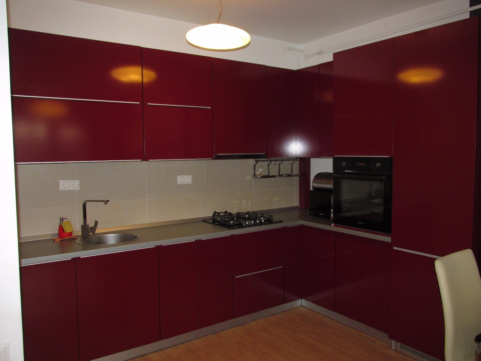 Apartament de închiriat 2 camere Zorilor - 28474AI | BLITZ Cluj-Napoca | Poza3