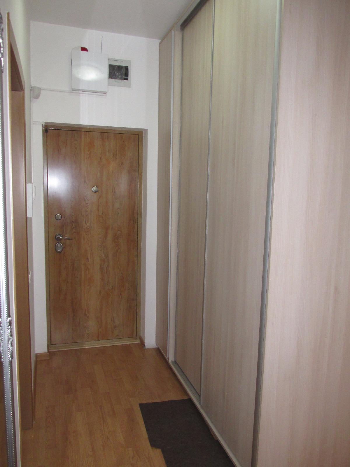 Apartament de închiriat 2 camere Zorilor - 28474AI | BLITZ Cluj-Napoca | Poza7